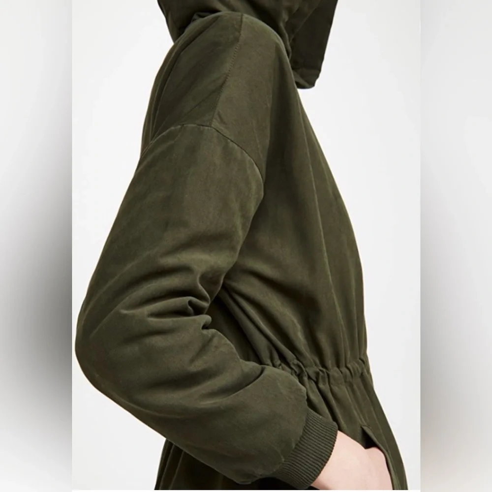 BB Dakota 100% photos polyester
